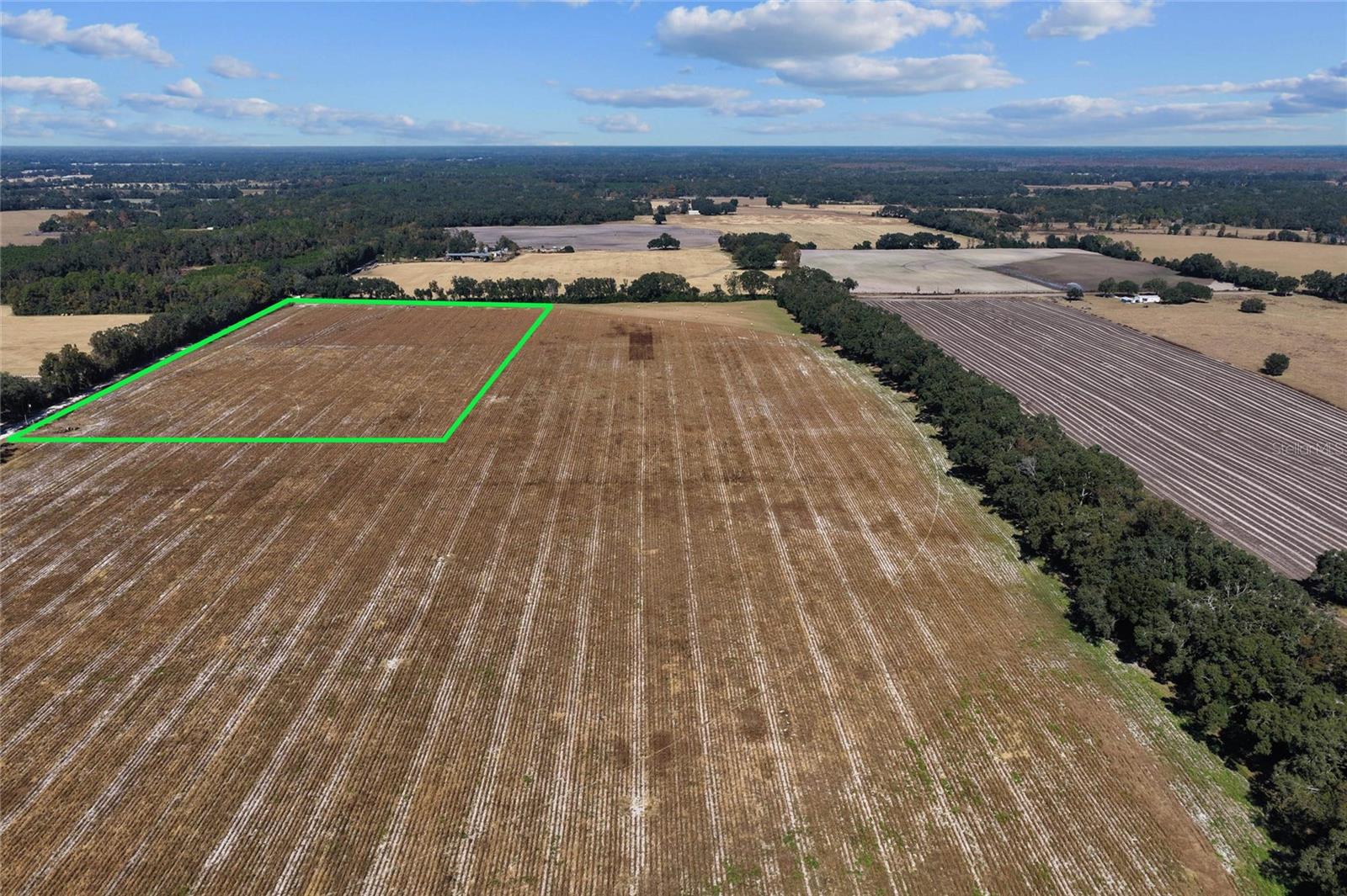 Image 9 of 19 For 150 Street