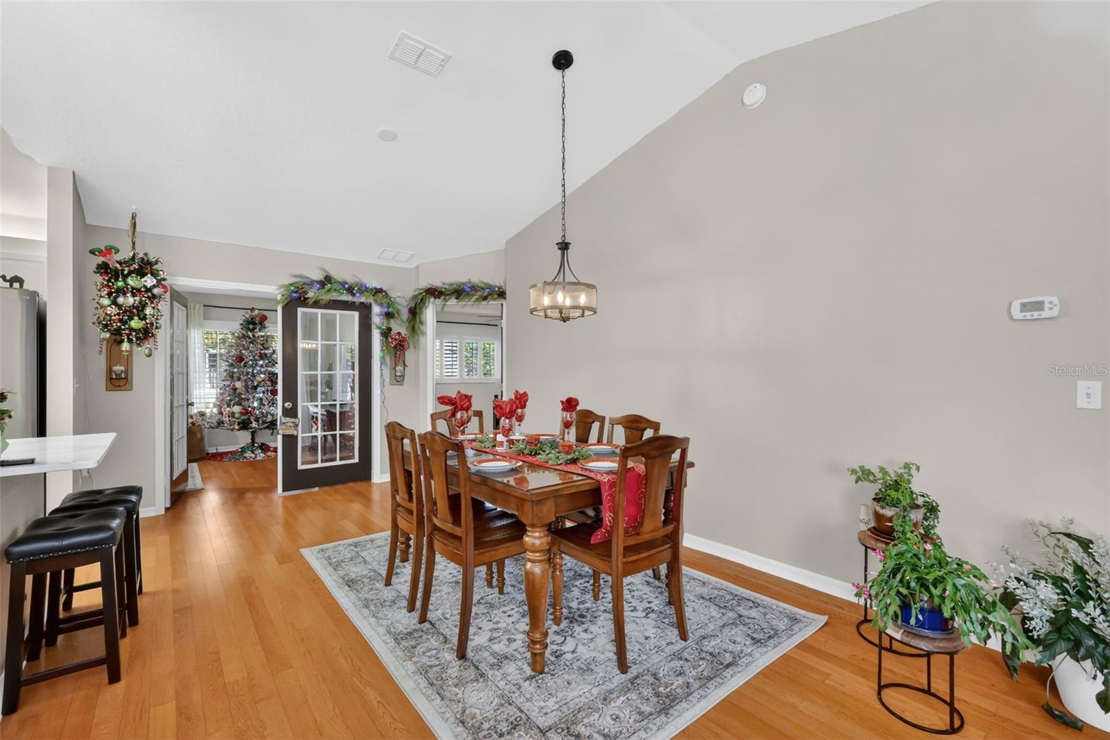 Image 12 of 33 For 9811 138th Loop