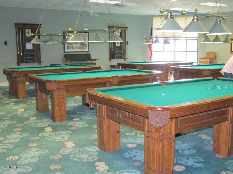 Image 32 of 33 For 9811 138th Loop