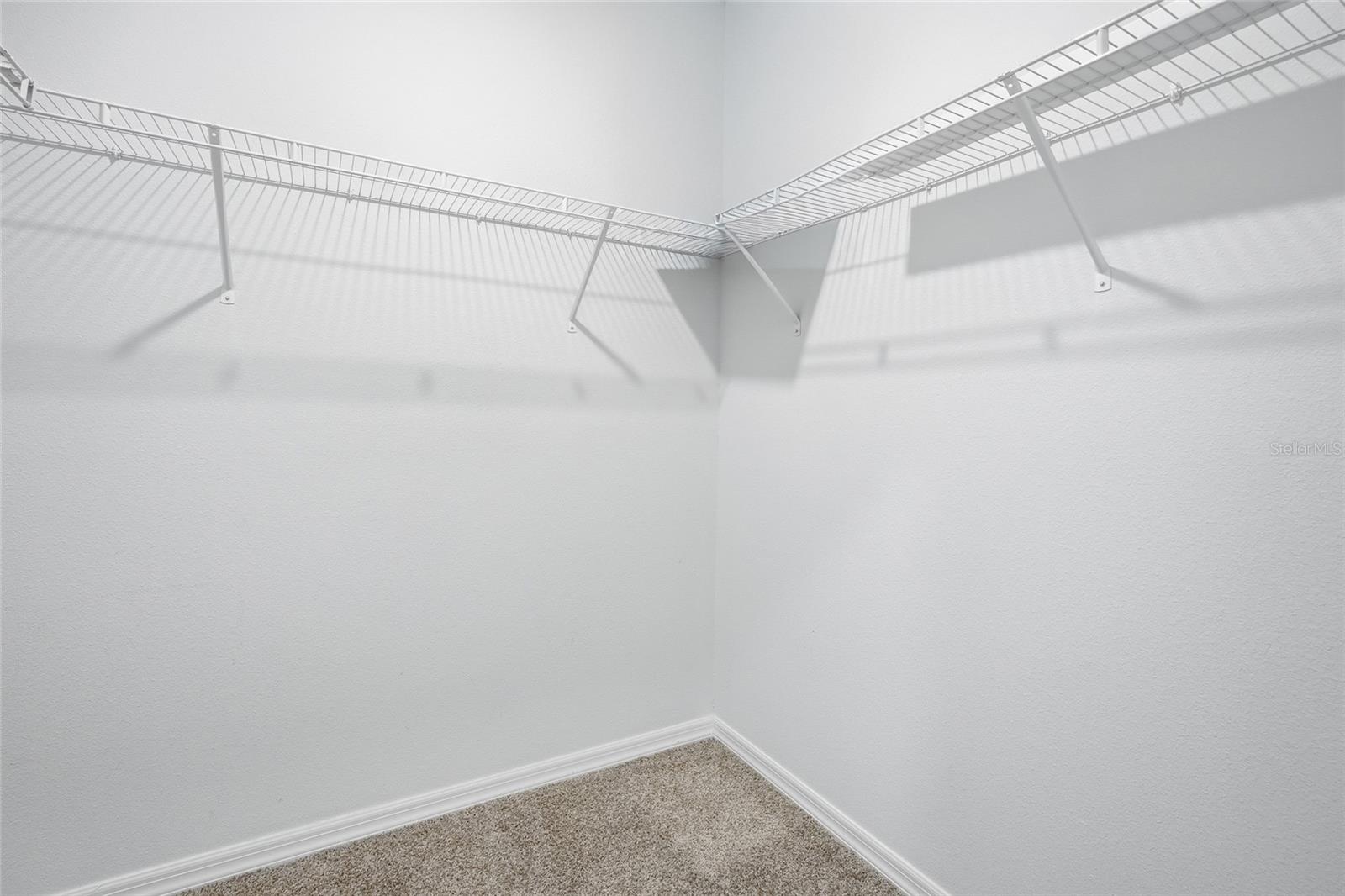 Image 11 of 33 For 3865 98th Place