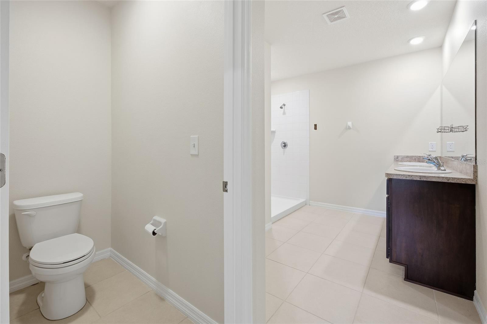 Image 12 of 33 For 3865 98th Place