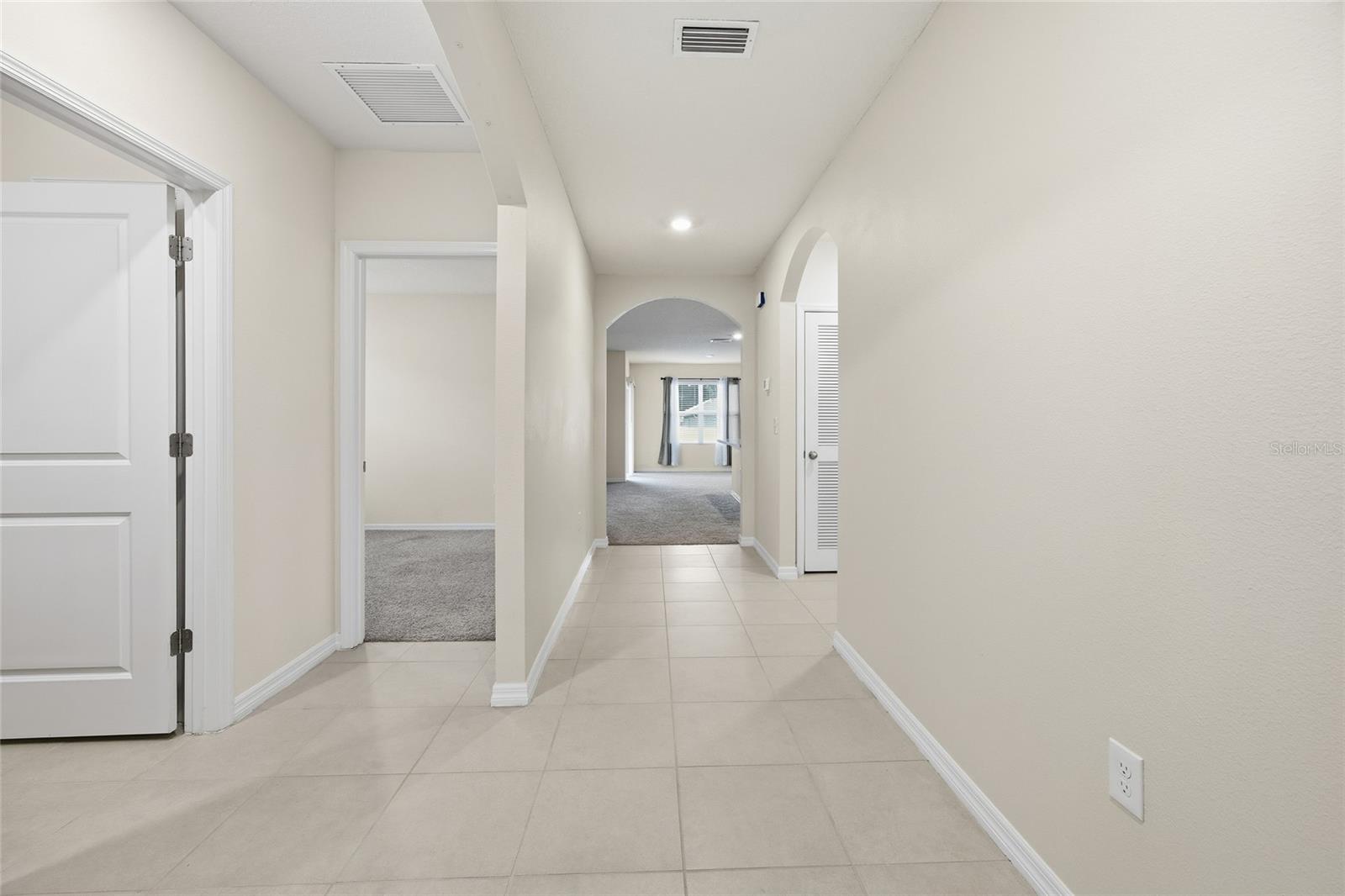 Image 17 of 33 For 3865 98th Place