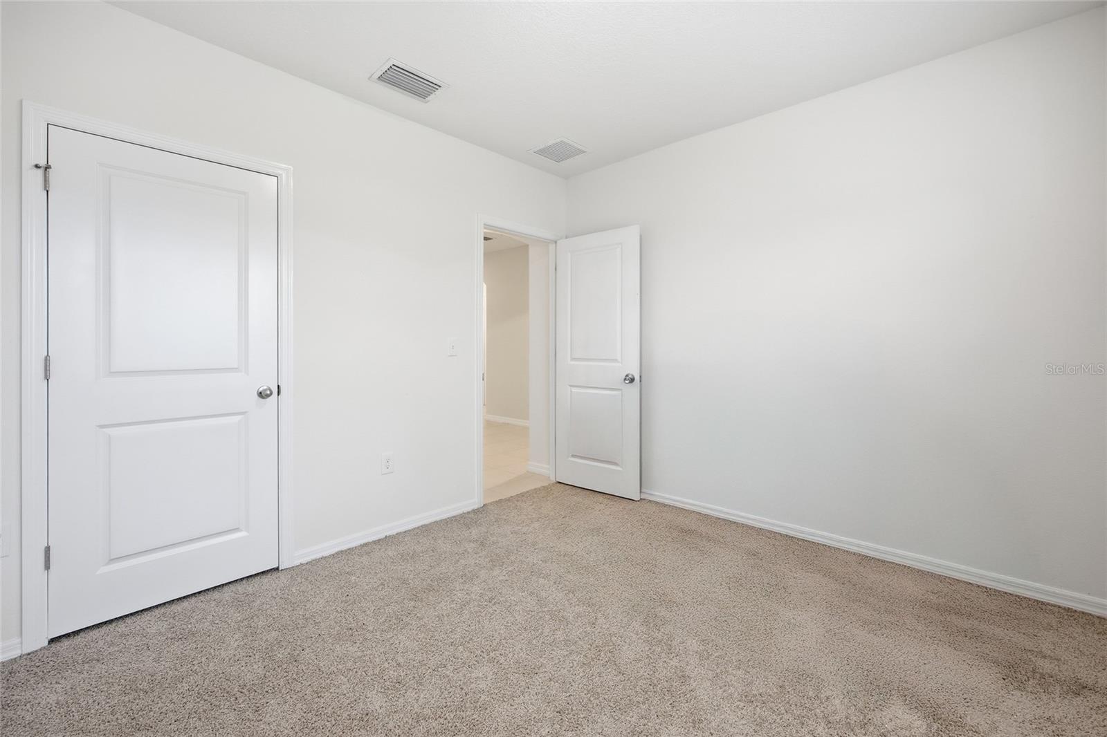 Image 18 of 33 For 3865 98th Place