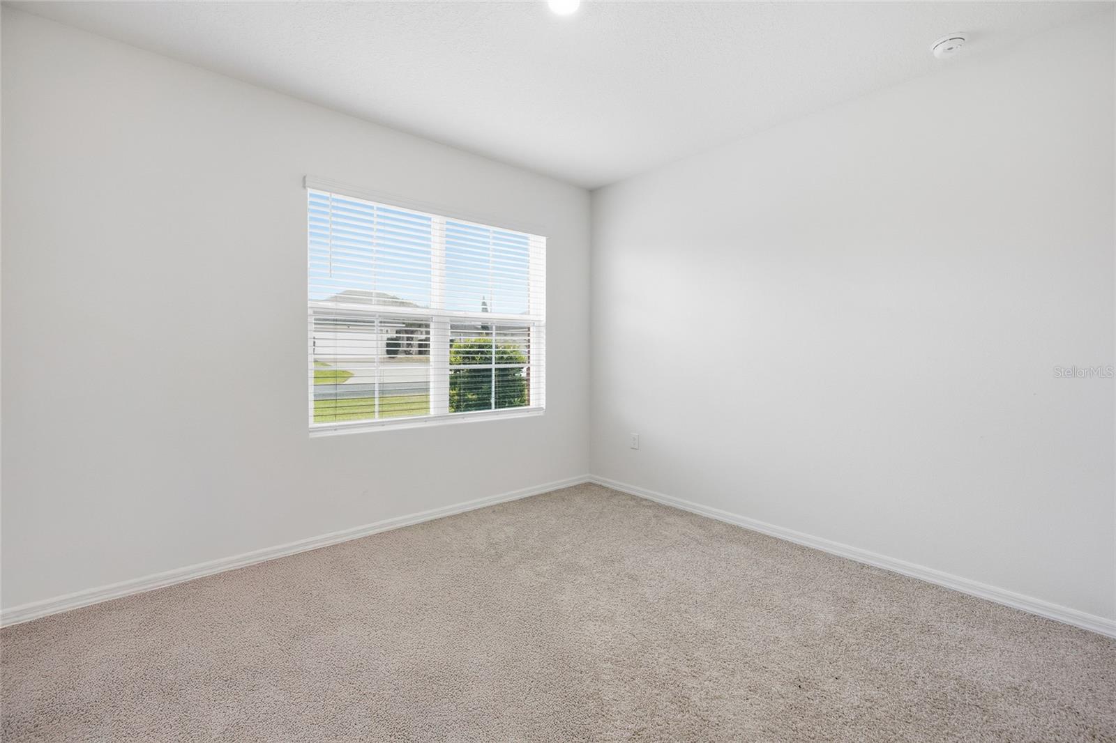 Image 19 of 33 For 3865 98th Place