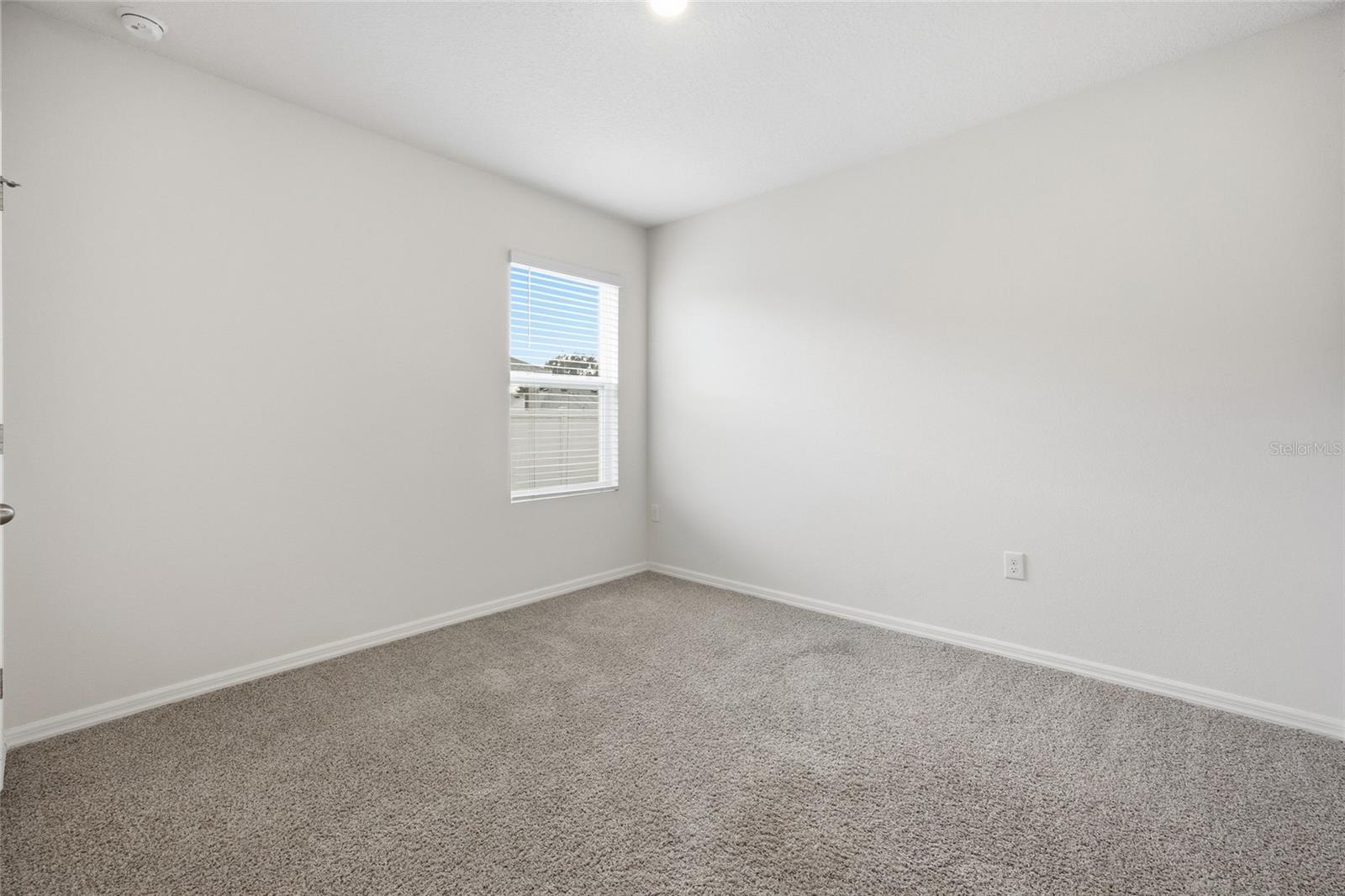 Image 21 of 33 For 3865 98th Place