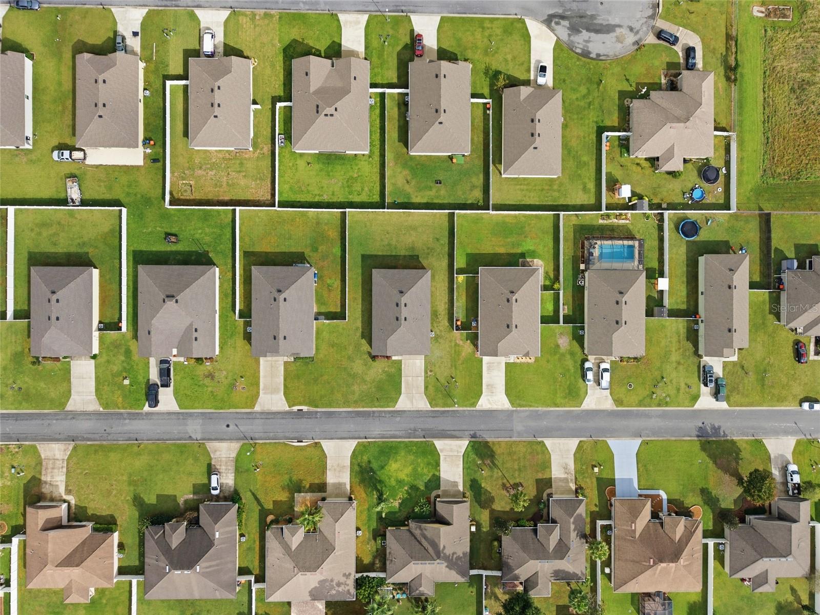 Image 31 of 33 For 3865 98th Place