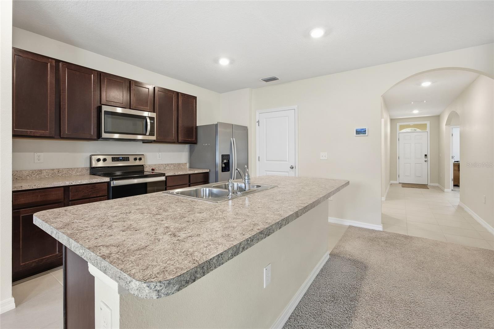 Image 5 of 33 For 3865 98th Place