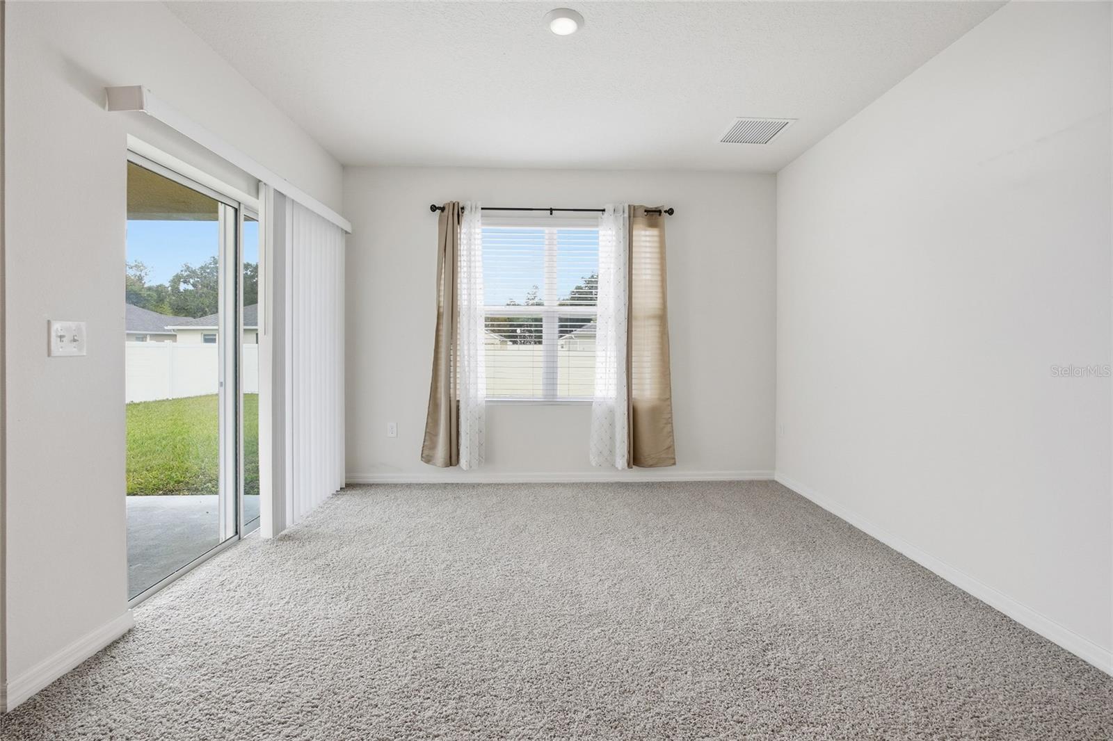 Image 8 of 33 For 3865 98th Place