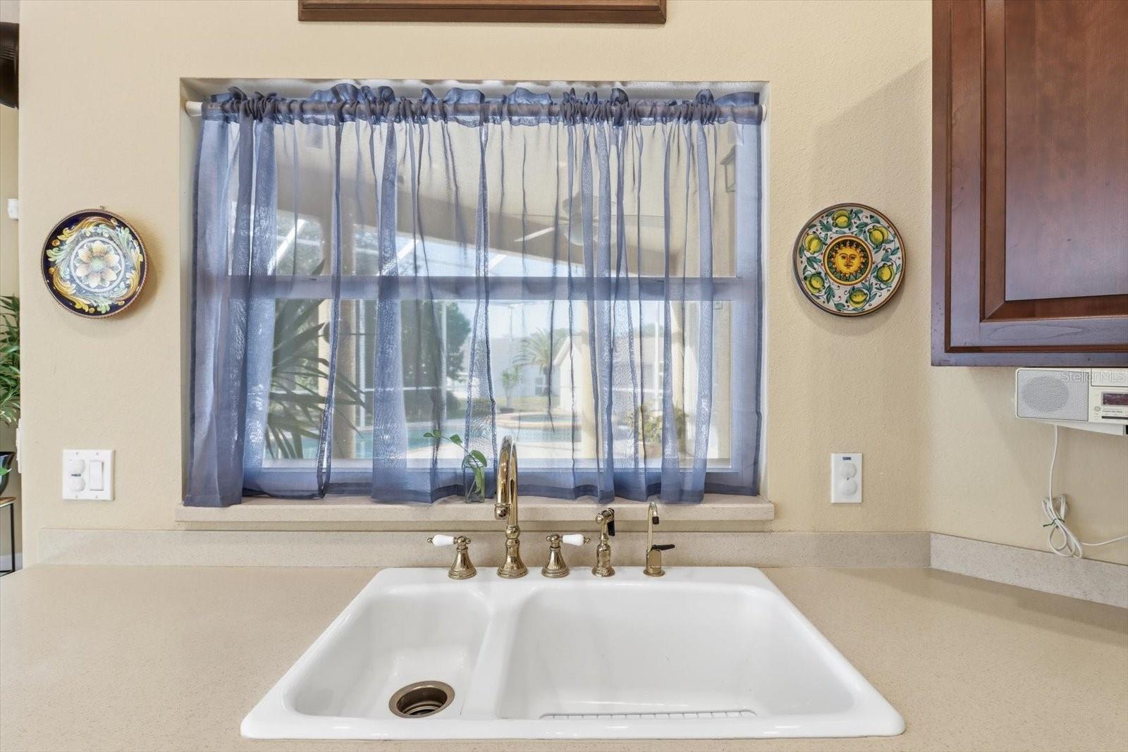 Image 17 of 43 For 5528 Hunters Ridge Circle