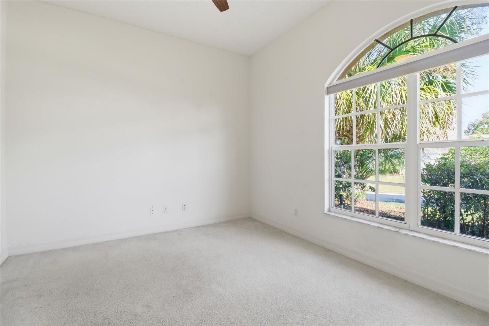 Image 22 of 43 For 5528 Hunters Ridge Circle