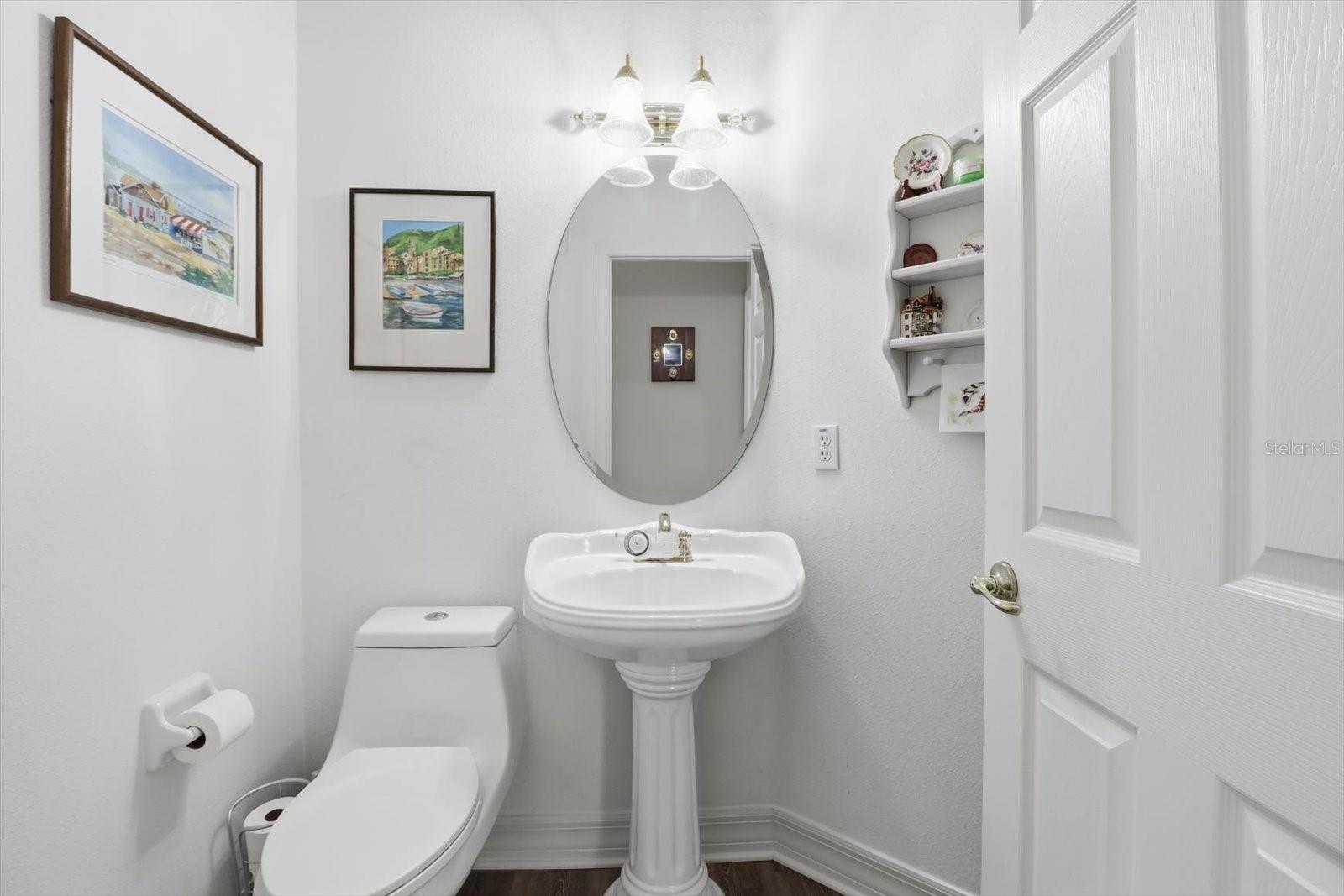 Image 24 of 43 For 5528 Hunters Ridge Circle