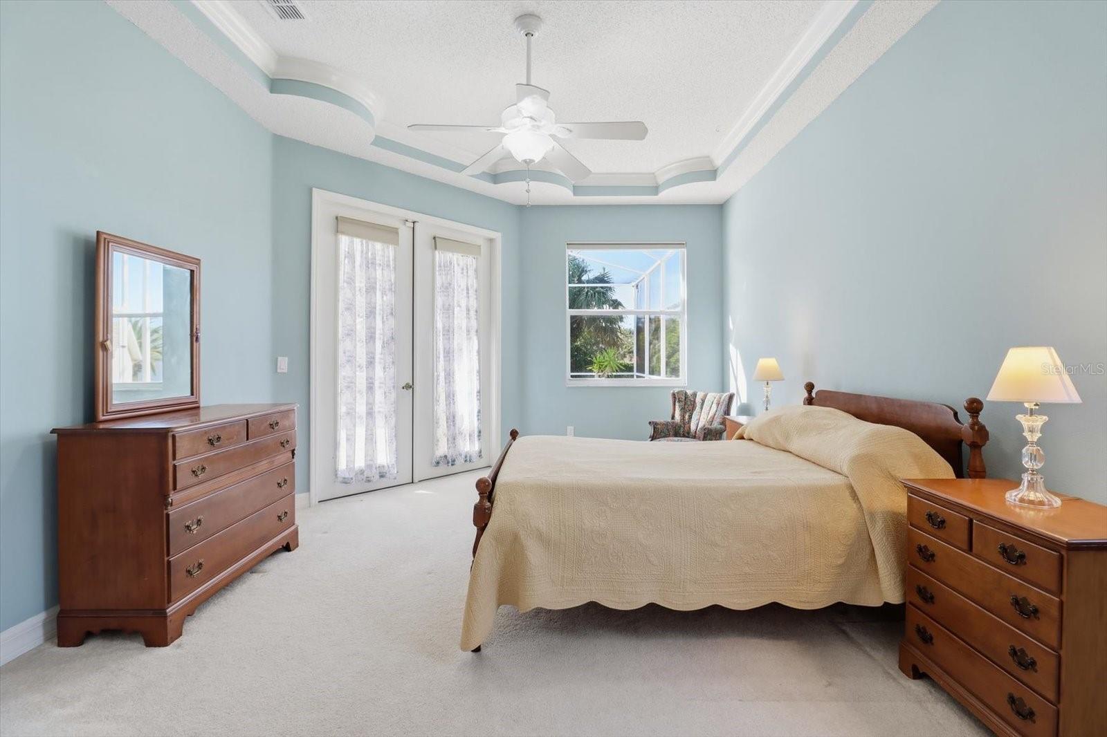 Image 25 of 43 For 5528 Hunters Ridge Circle