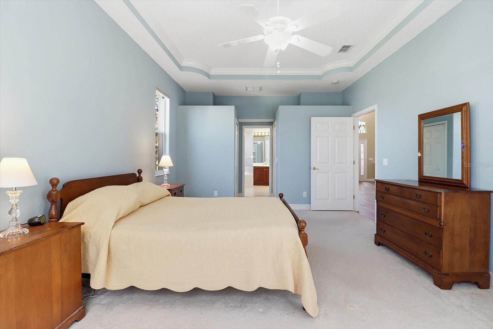 Image 26 of 43 For 5528 Hunters Ridge Circle