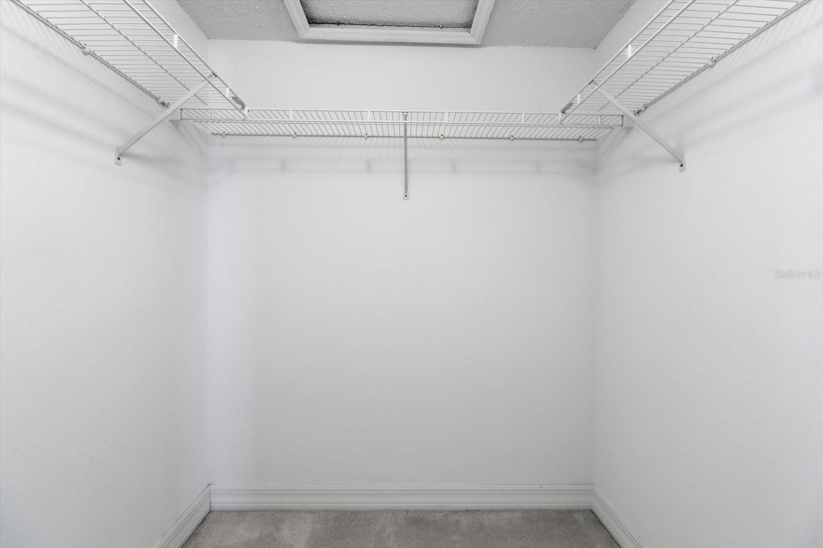 Image 27 of 43 For 5528 Hunters Ridge Circle