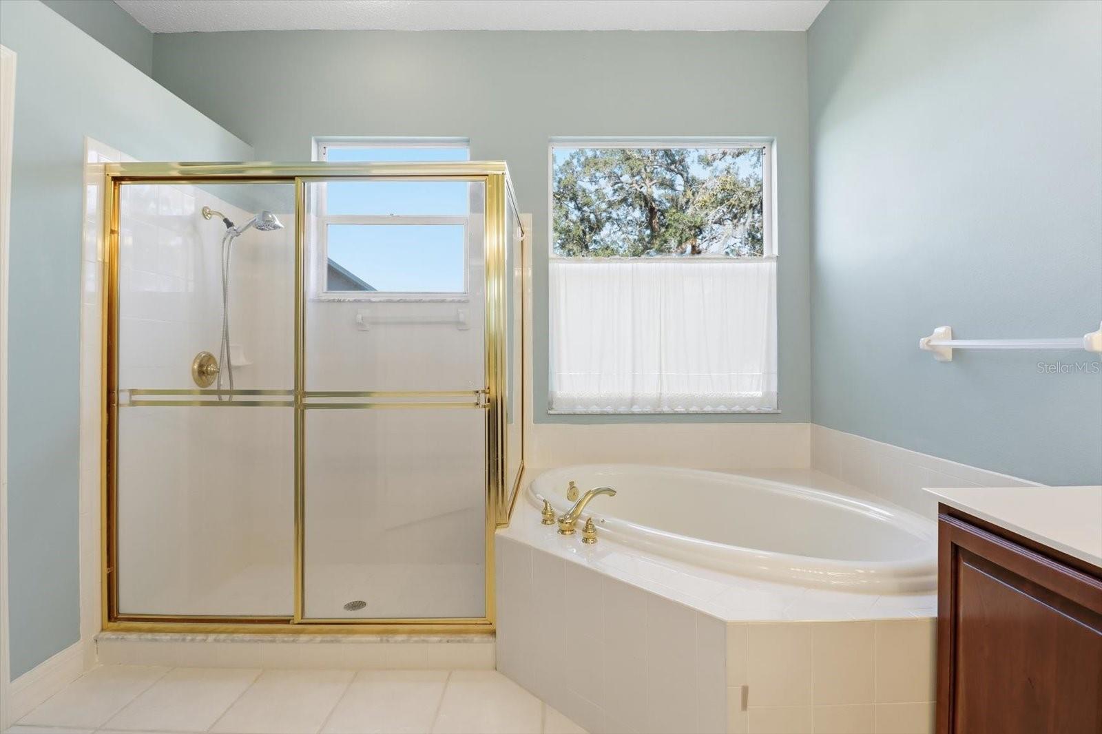 Image 29 of 43 For 5528 Hunters Ridge Circle