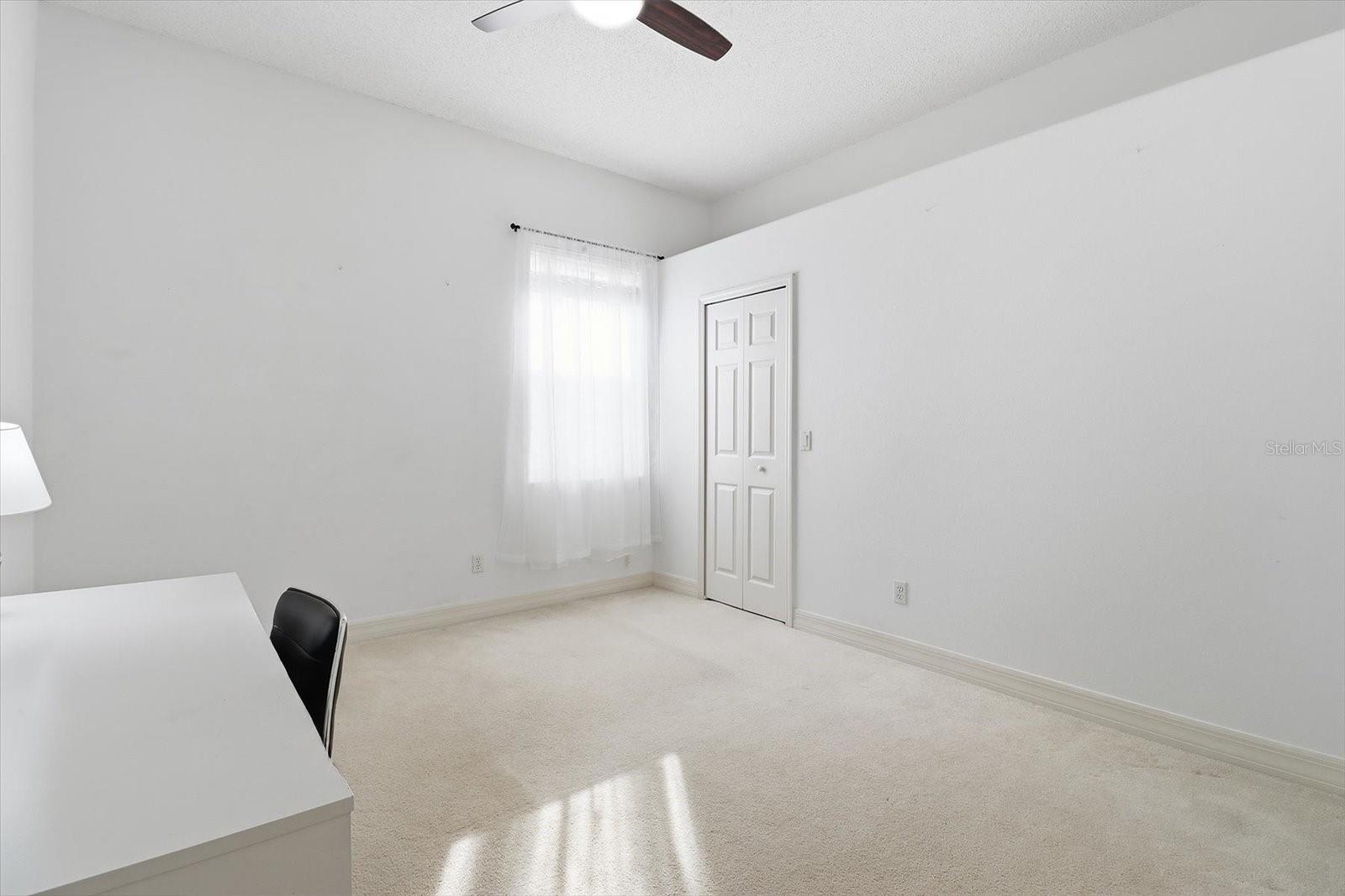 Image 30 of 43 For 5528 Hunters Ridge Circle