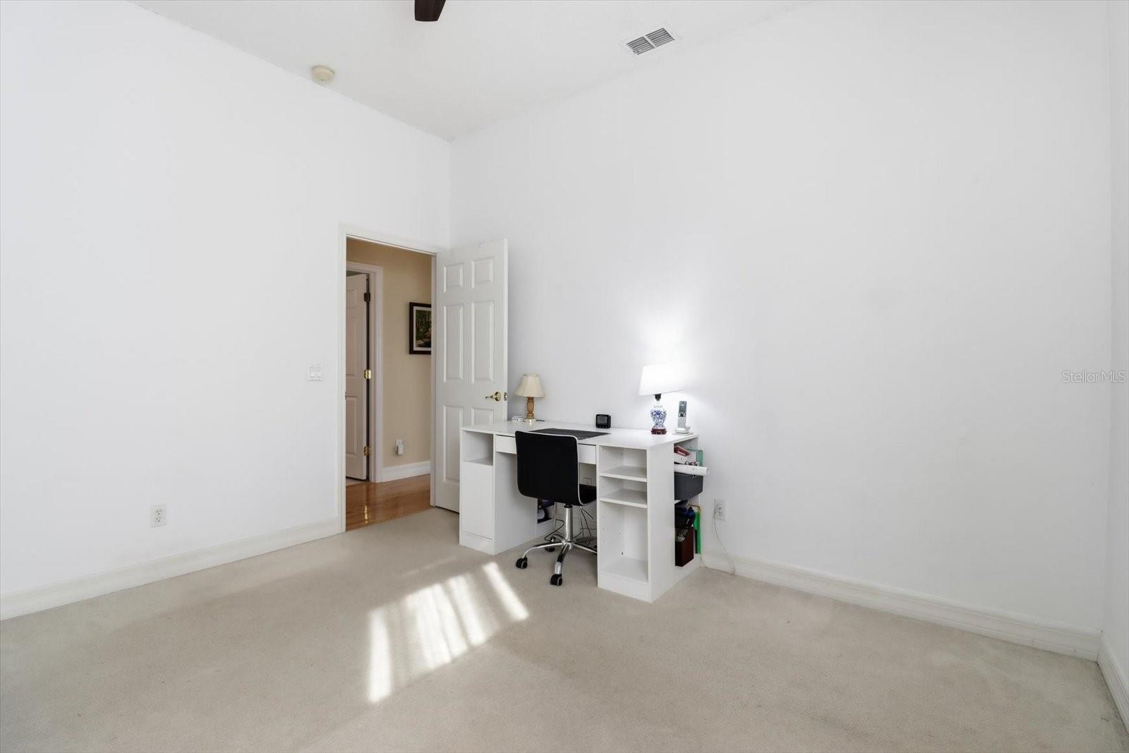 Image 31 of 43 For 5528 Hunters Ridge Circle