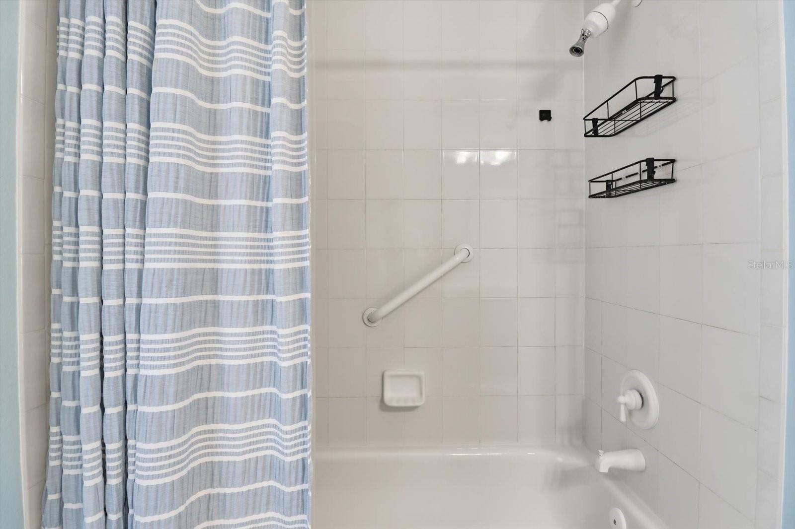 Image 33 of 43 For 5528 Hunters Ridge Circle