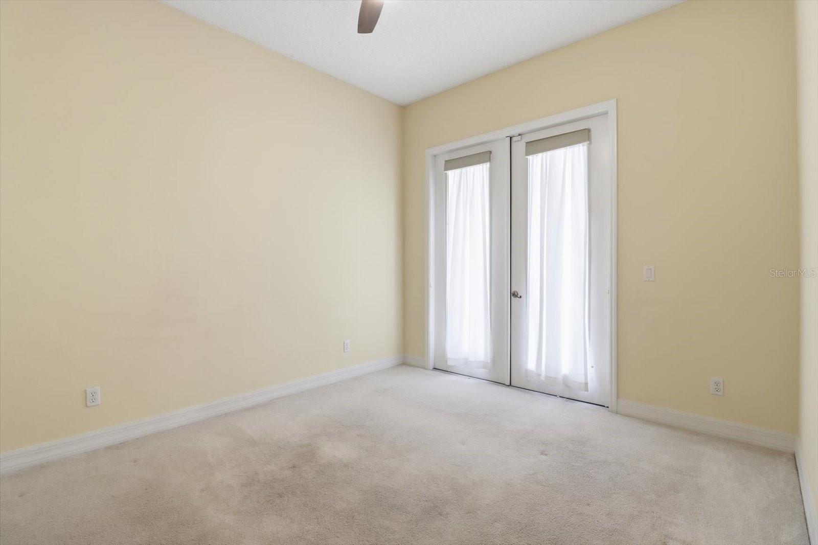 Image 34 of 43 For 5528 Hunters Ridge Circle