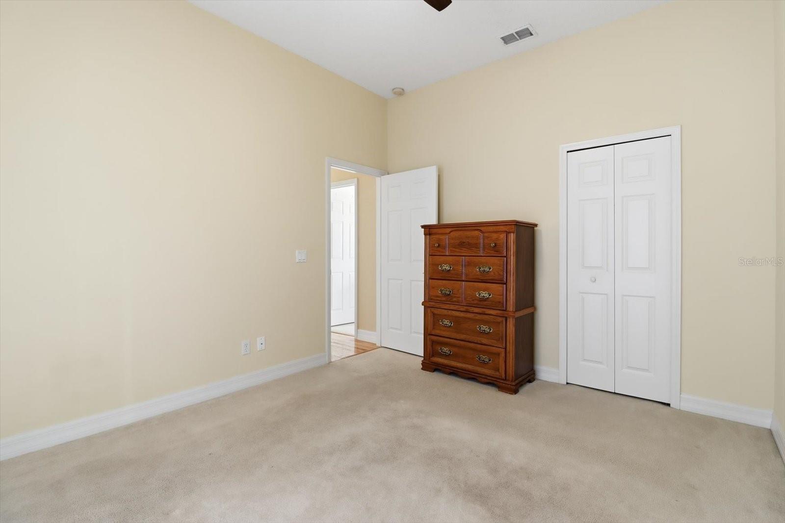 Image 35 of 43 For 5528 Hunters Ridge Circle