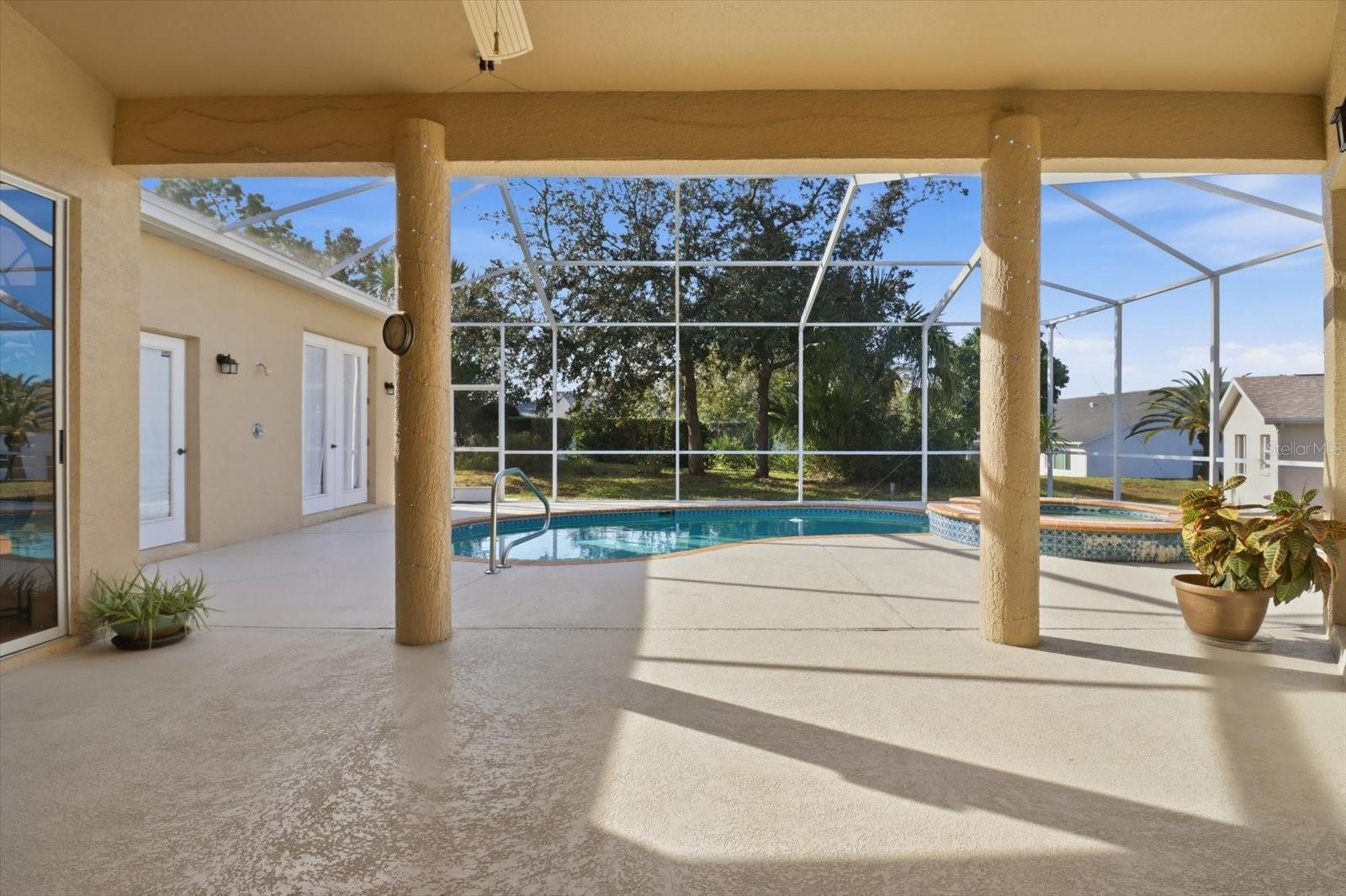 Image 37 of 43 For 5528 Hunters Ridge Circle