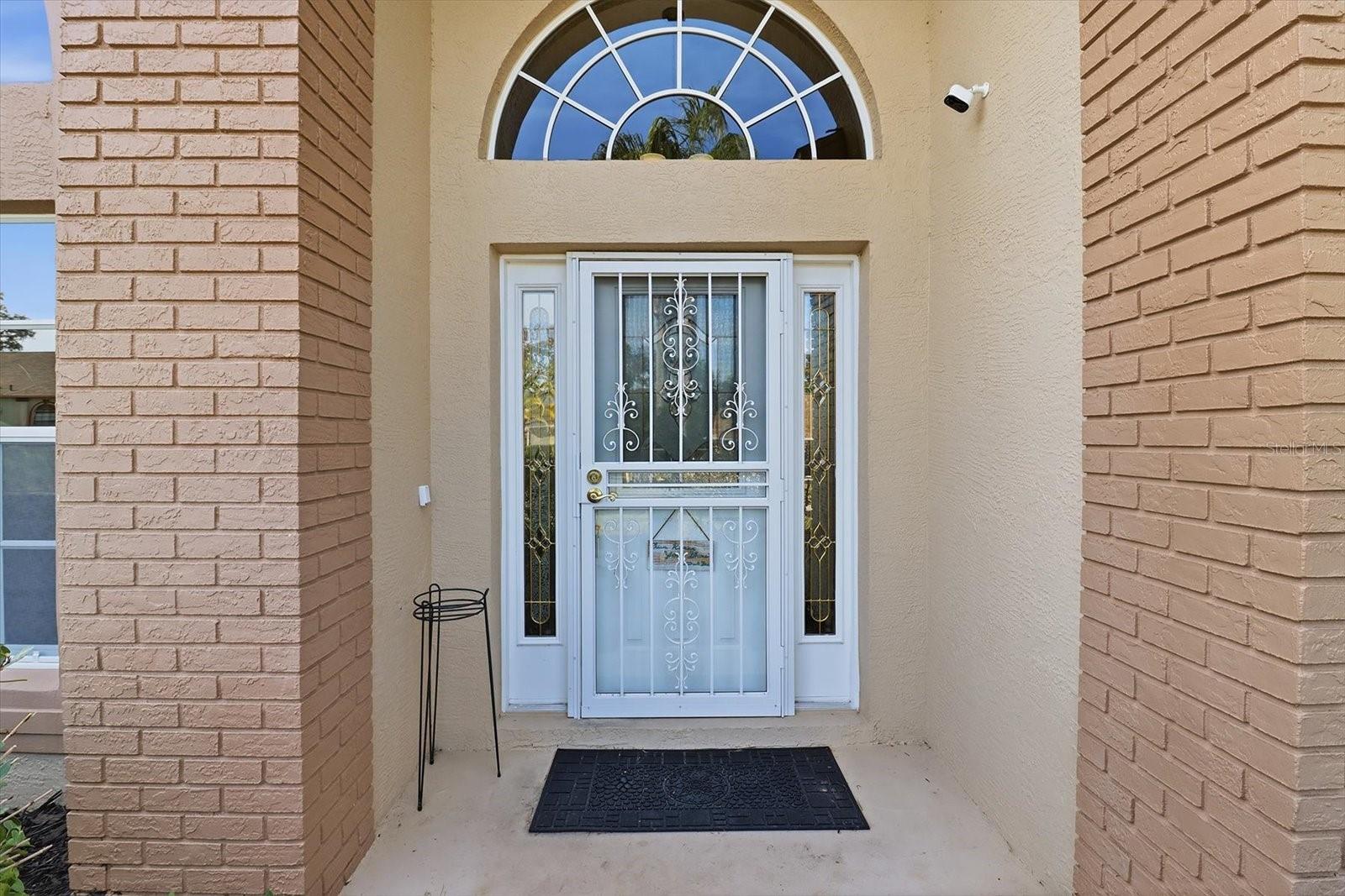 Image 7 of 43 For 5528 Hunters Ridge Circle