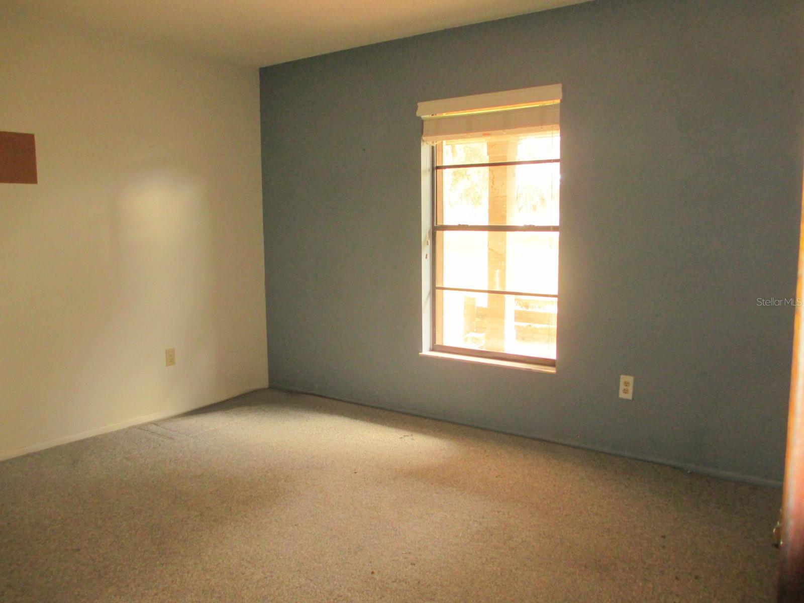 Image 14 of 32 For 9851 Thomas Road