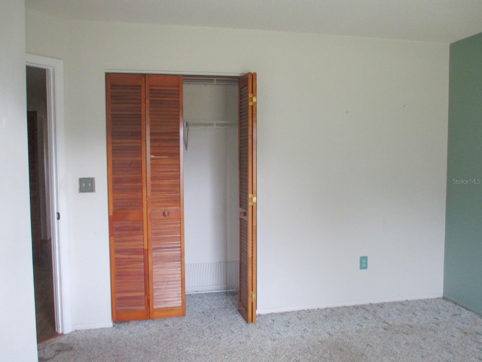 Image 17 of 32 For 9851 Thomas Road