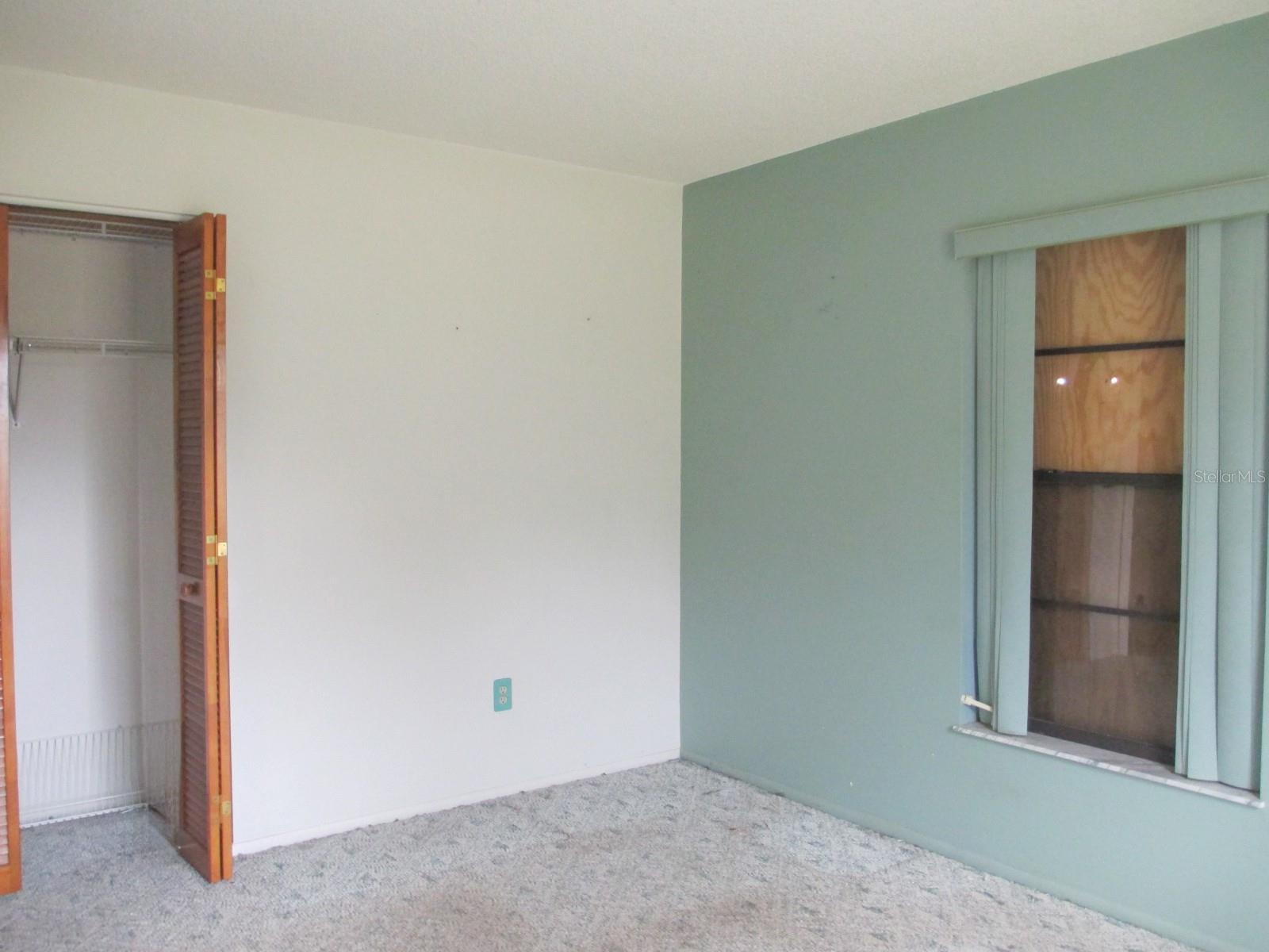 Image 18 of 32 For 9851 Thomas Road