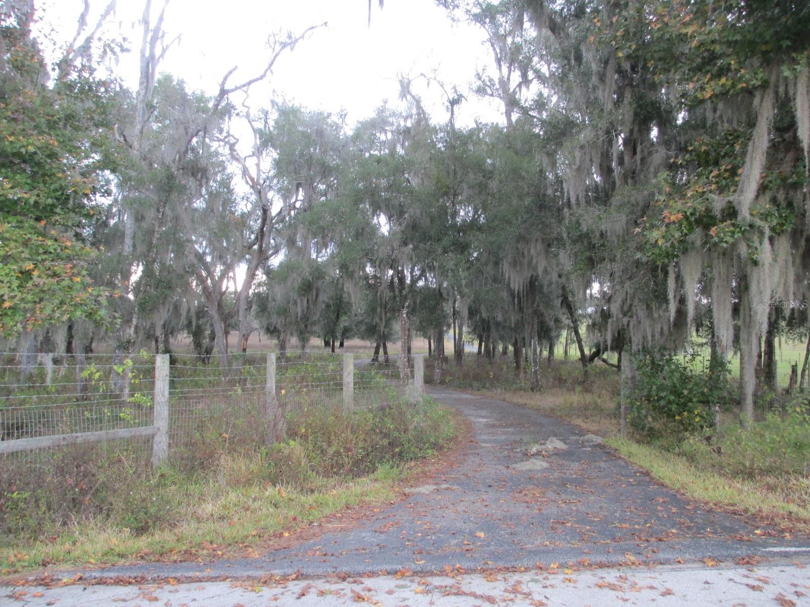 Image 2 of 6 For 9851 Thomas Road