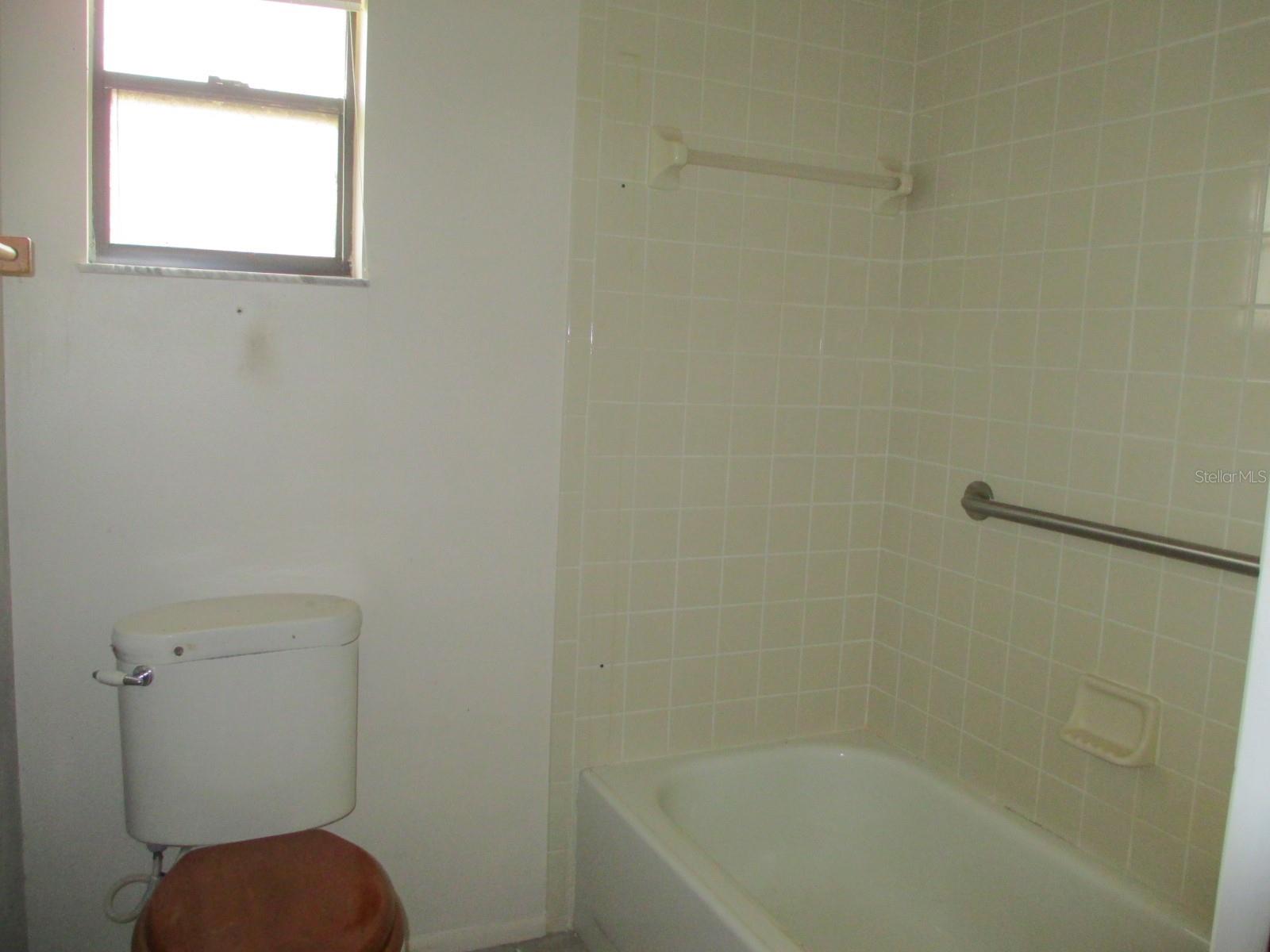 Image 21 of 32 For 9851 Thomas Road