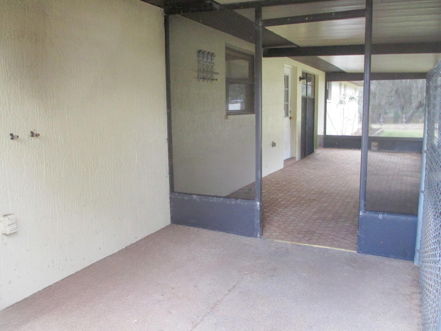 Image 23 of 32 For 9851 Thomas Road