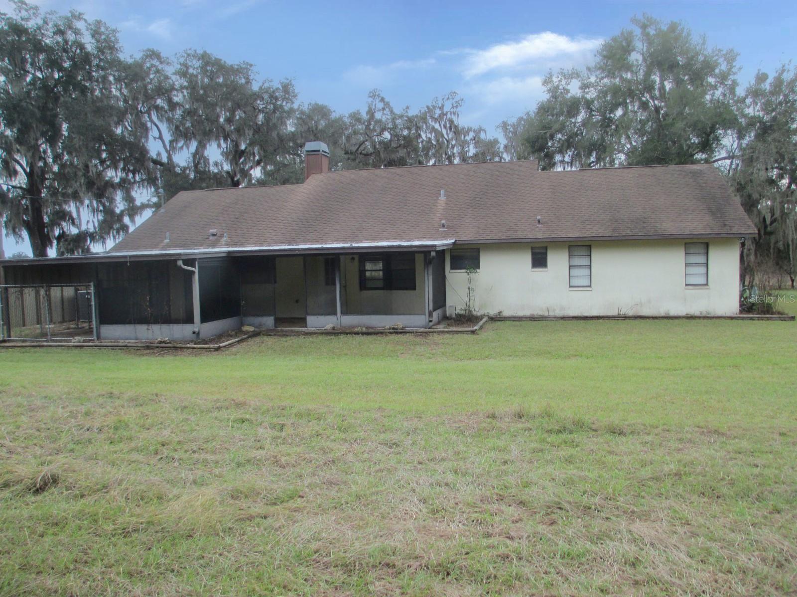 Image 24 of 32 For 9851 Thomas Road