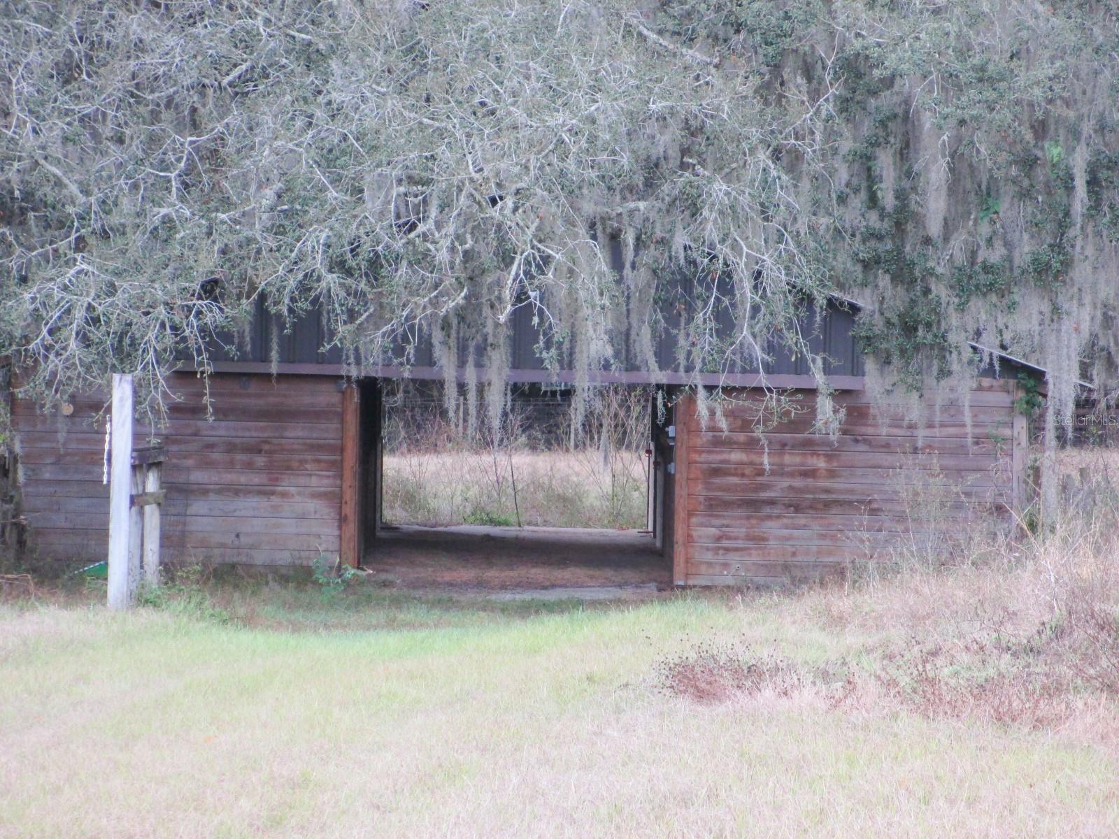 Image 30 of 32 For 9851 Thomas Road