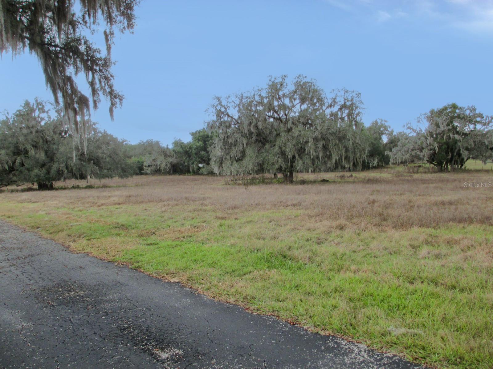 Image 32 of 32 For 9851 Thomas Road