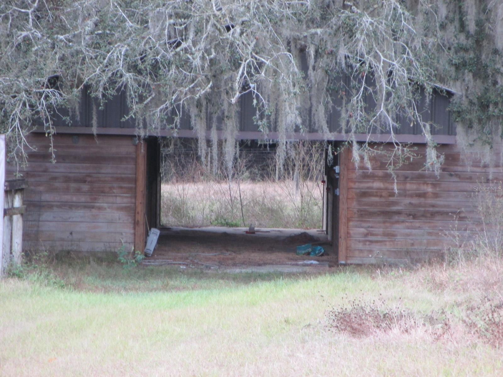 Image 4 of 6 For 9851 Thomas Road