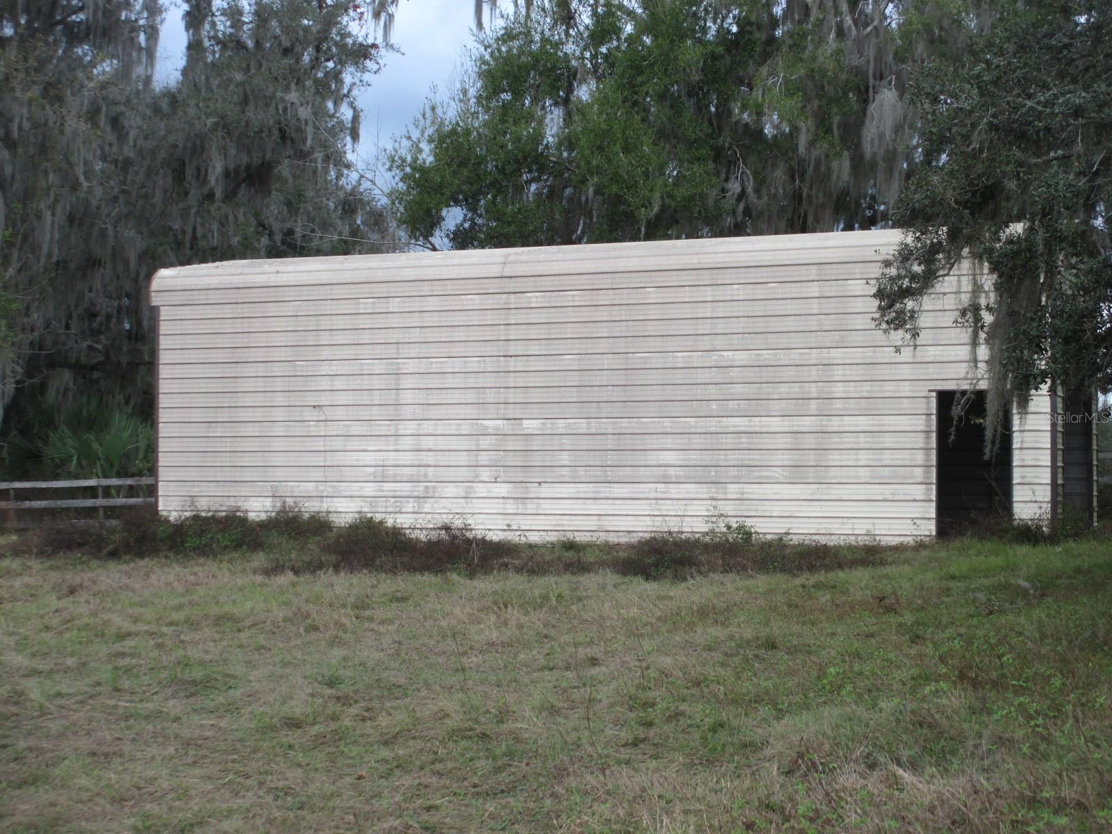 Image 5 of 6 For 9851 Thomas Road