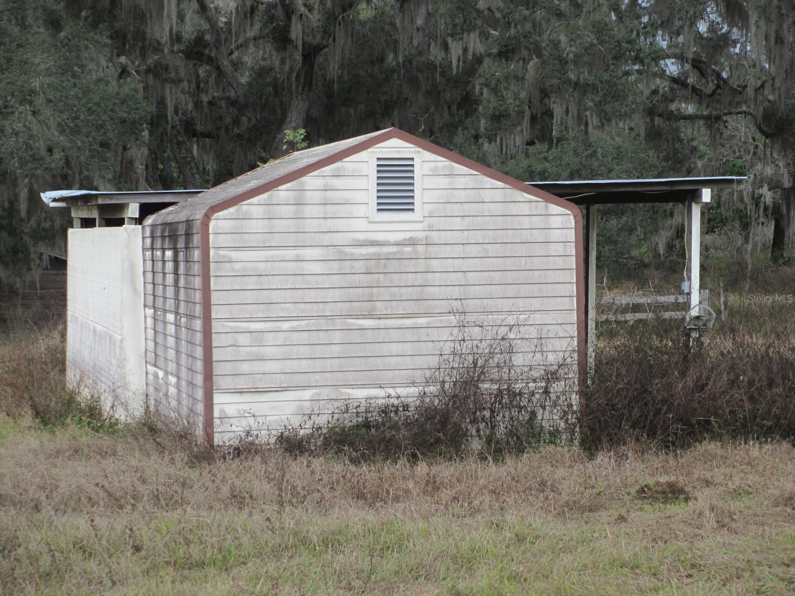 Image 6 of 6 For 9851 Thomas Road