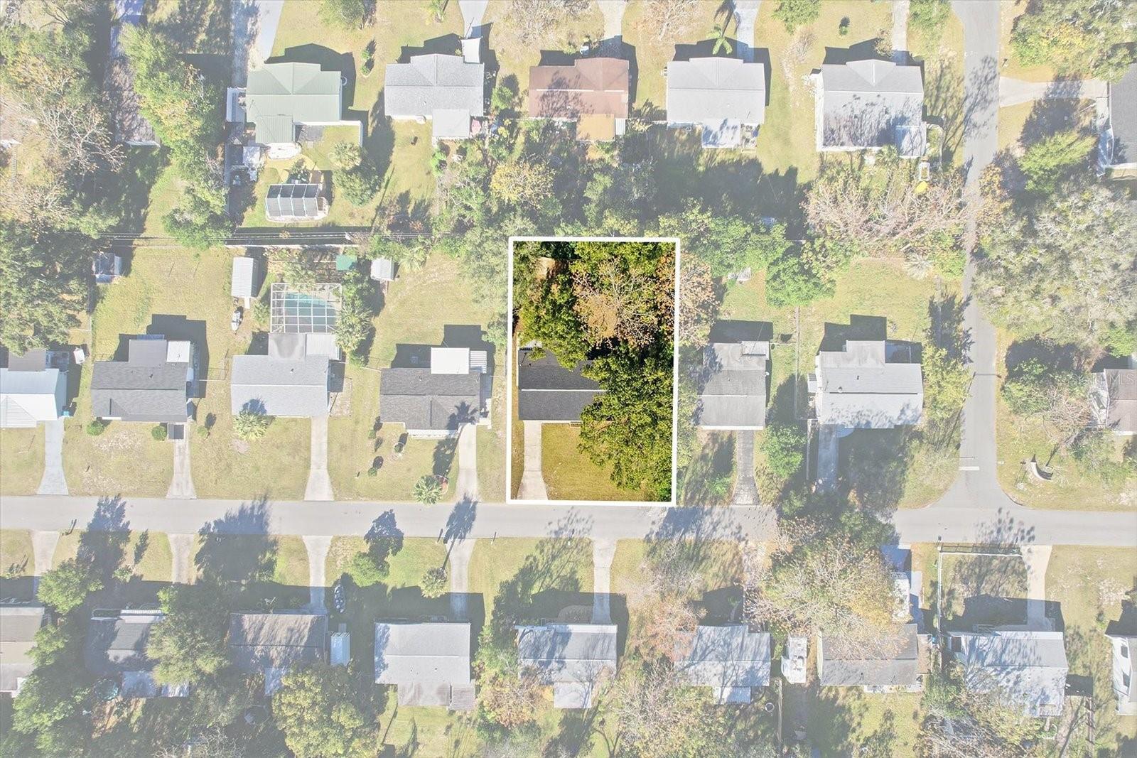 Image 2 of 38 For 14 Harrison Street