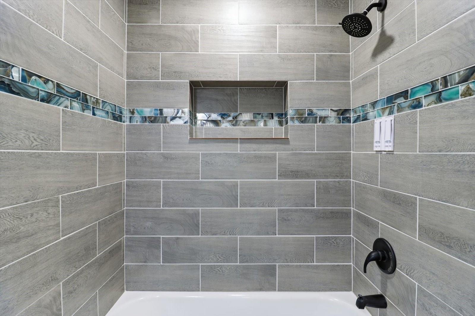 Image 22 of 38 For 14 Harrison Street