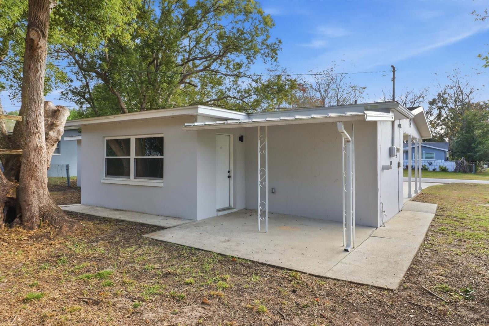 Image 28 of 38 For 14 Harrison Street