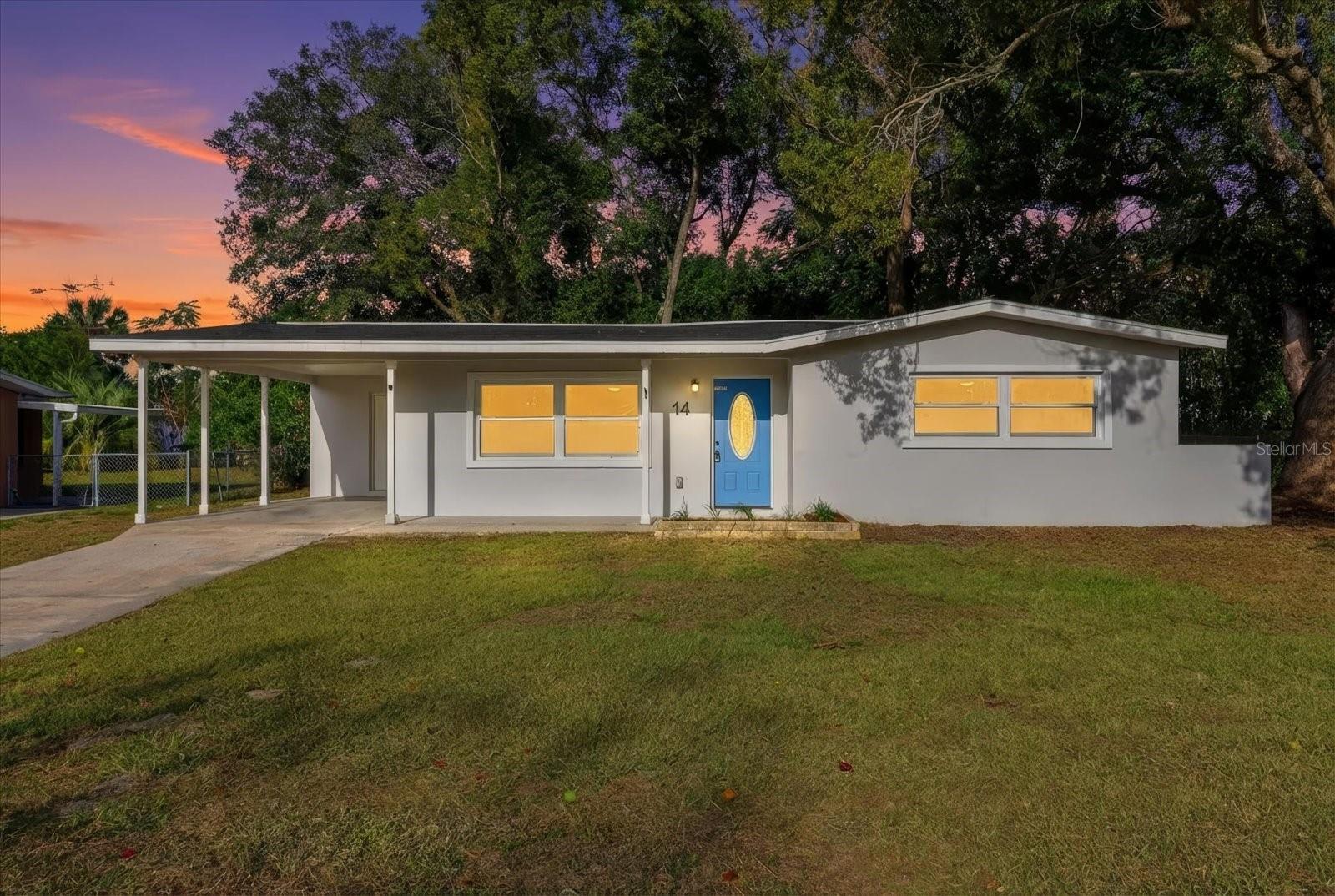 Image 29 of 38 For 14 Harrison Street