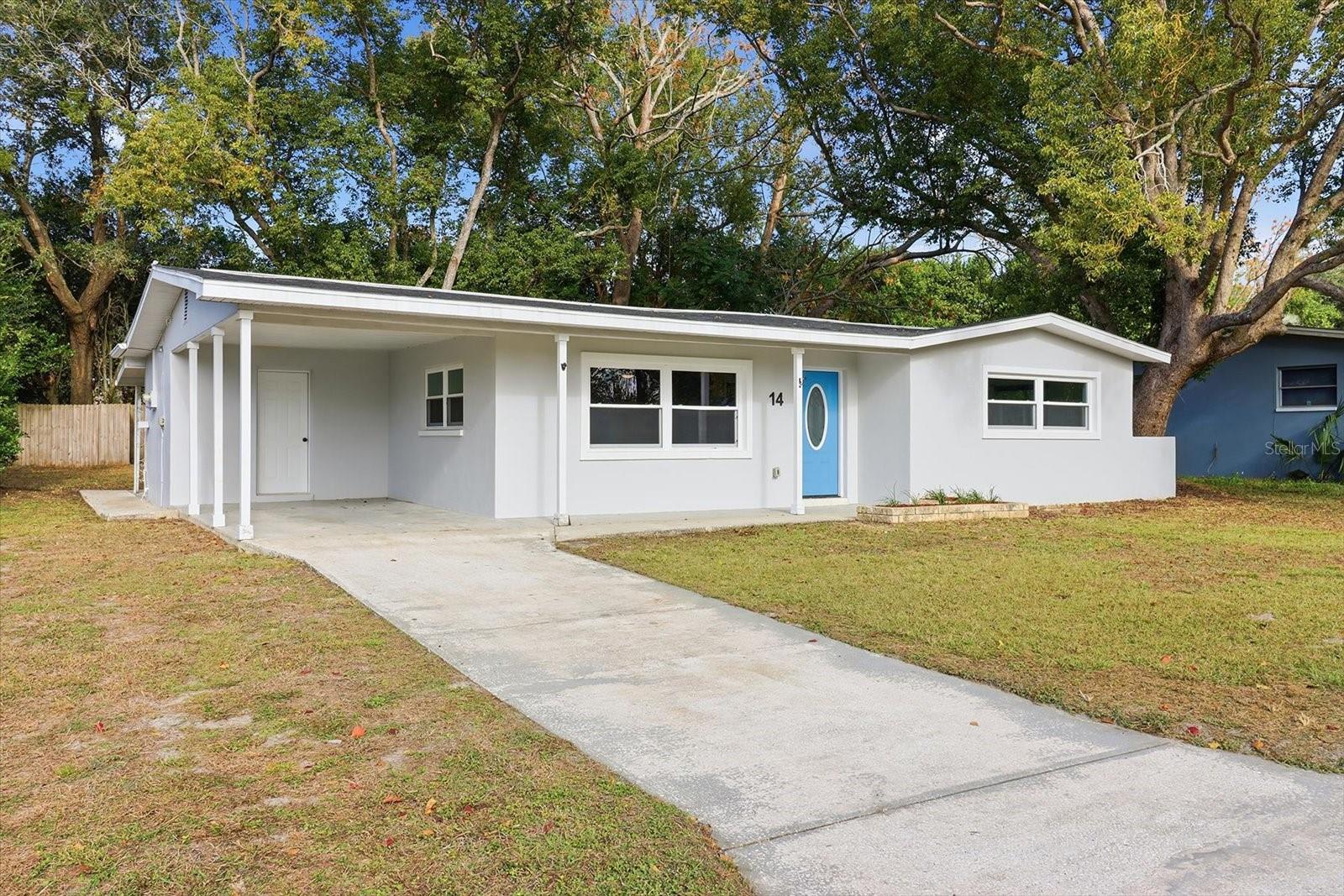 Image 3 of 38 For 14 Harrison Street