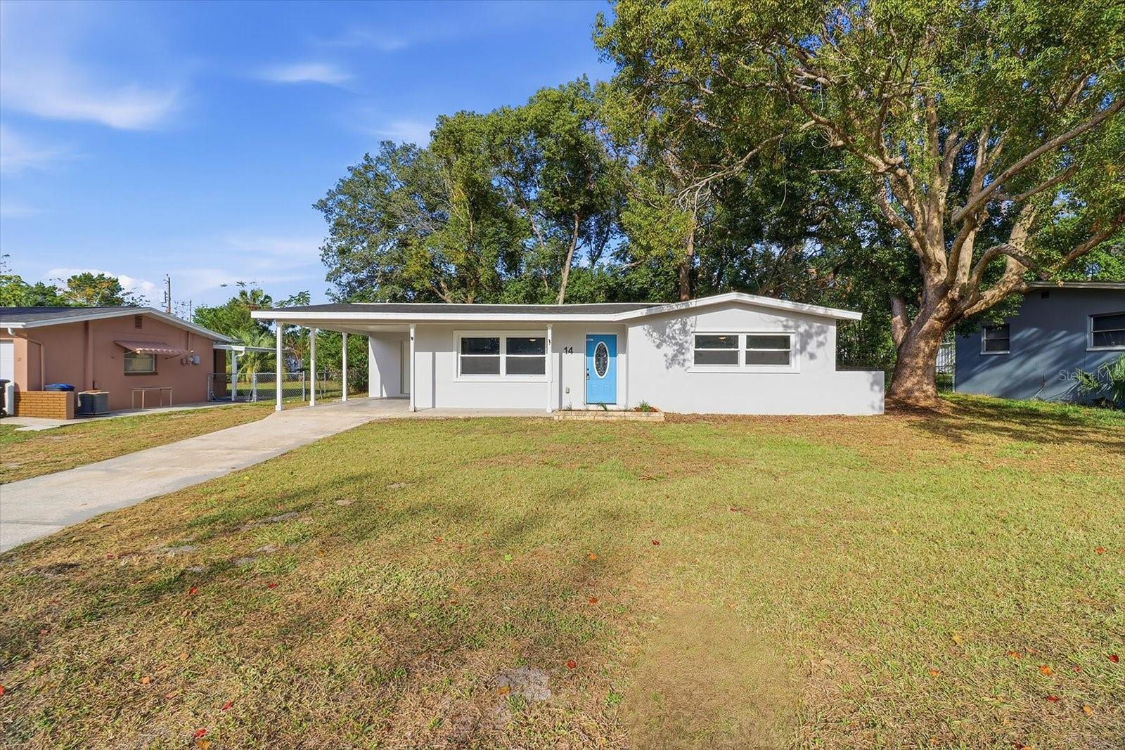 Image 30 of 38 For 14 Harrison Street