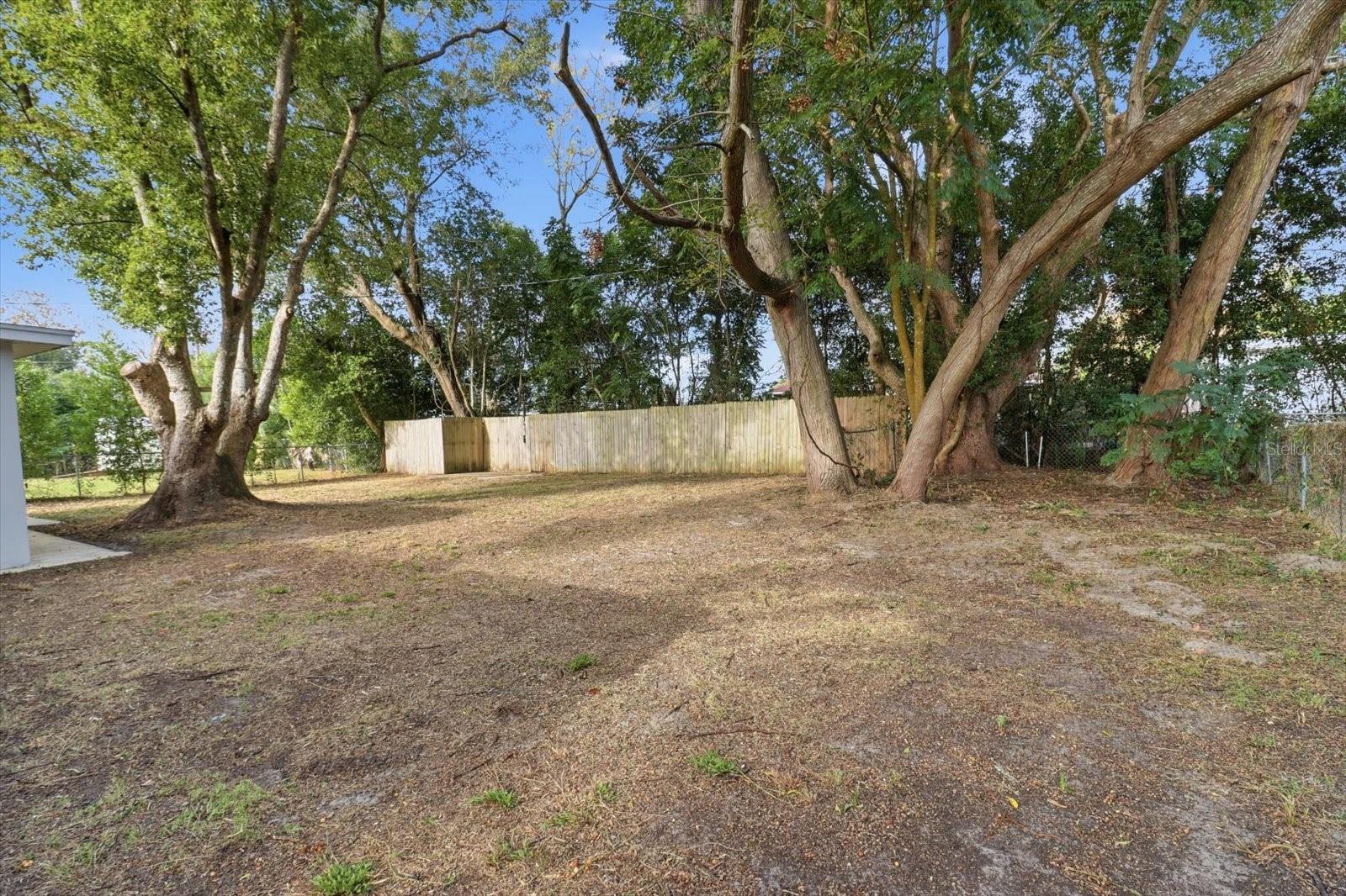 Image 34 of 38 For 14 Harrison Street