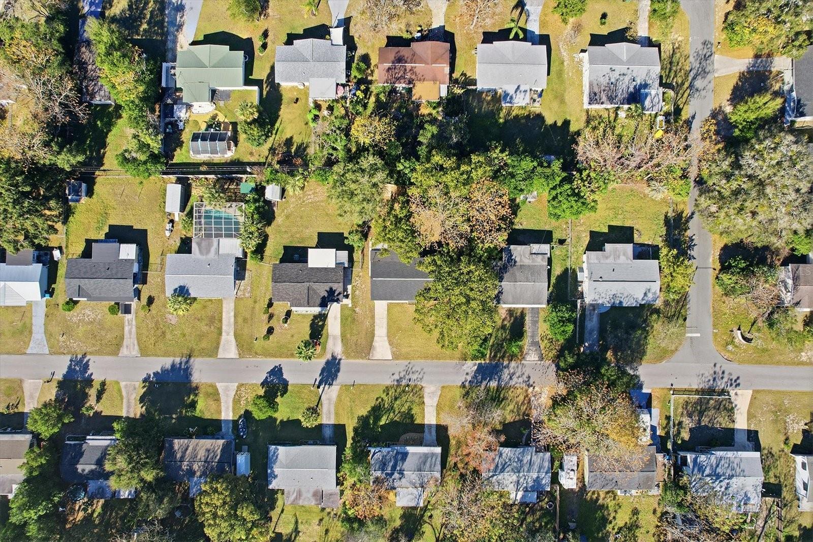 Image 36 of 38 For 14 Harrison Street