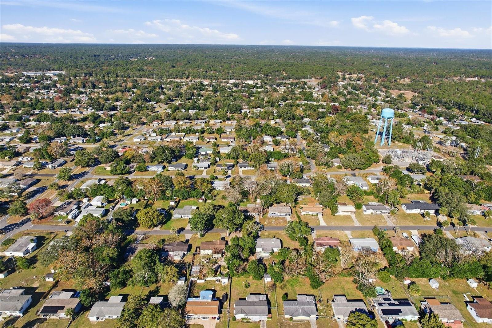 Image 37 of 38 For 14 Harrison Street