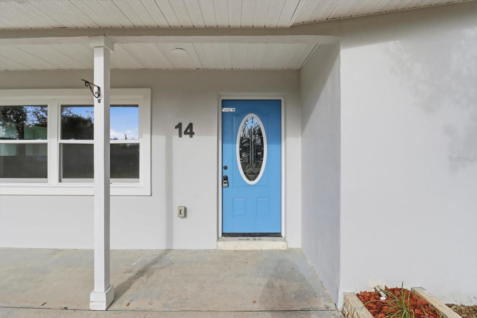 Image 4 of 38 For 14 Harrison Street