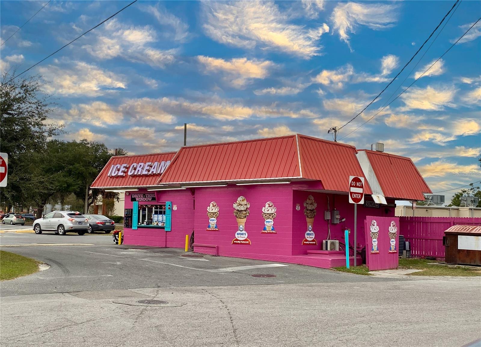 Image 2 of 5 For 5803 Highway 484