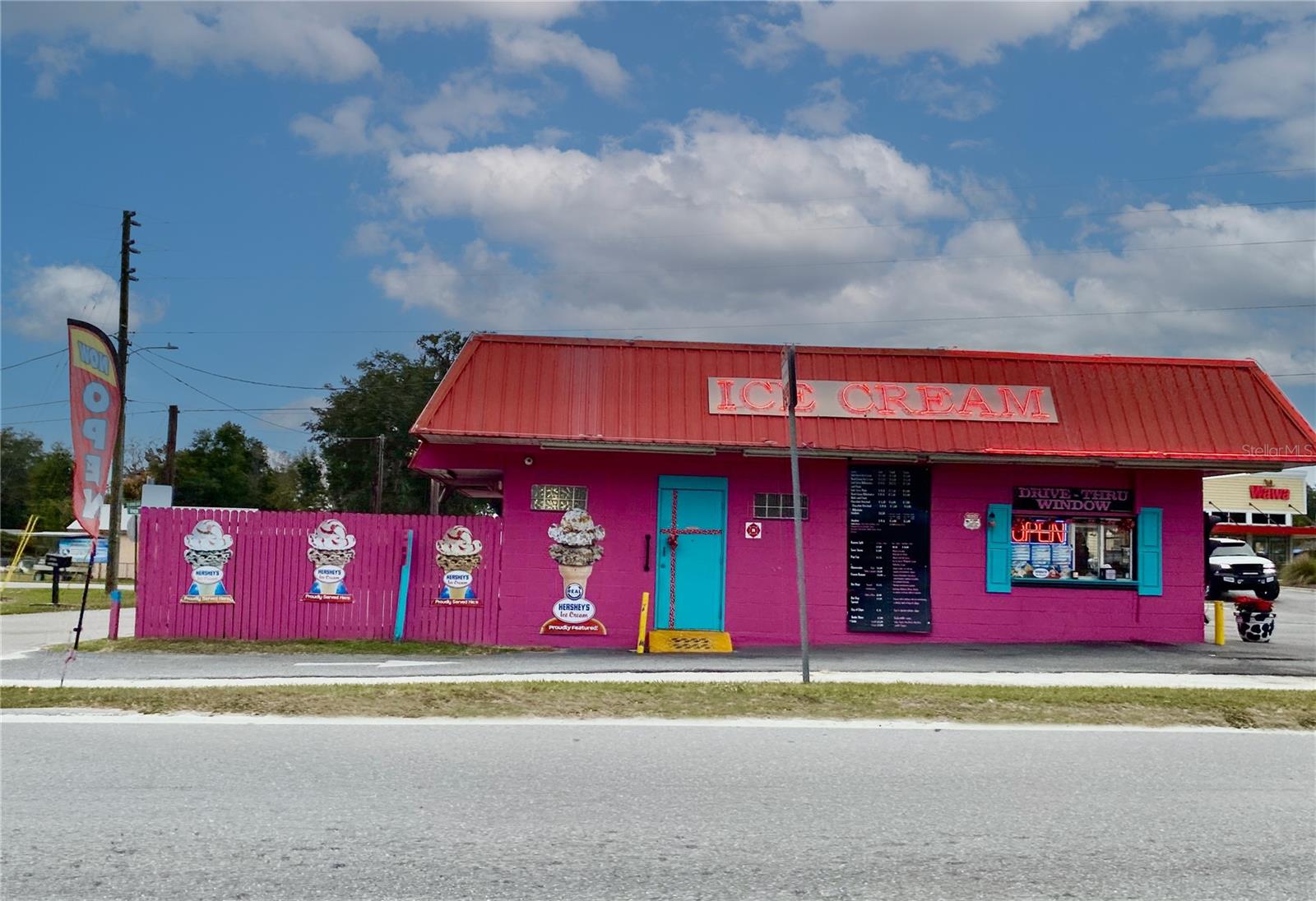 Image 4 of 5 For 5803 Highway 484